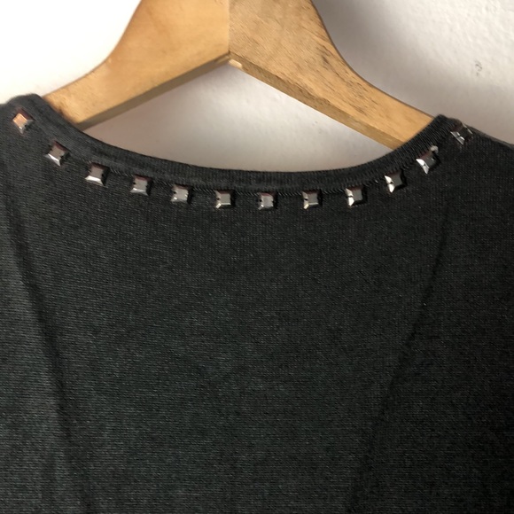 DOLCE VITA Dress and jacket. - Picture 11 of 14